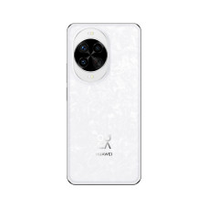 Абонентский терминал, Huawei, Nova 14 Pro MIA-LX9, 12GB 512GB, 6.78", Kirin 8020, EMUI 15.0, Камера 50 Мп+12 Мп/50 Мп, FHD+ 2776 1224, 5500 мАч, (White) Белый