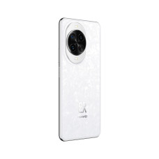 Абонентский терминал, Huawei, Nova 14 Pro MIA-LX9, 12GB 512GB, 6.78", Kirin 8020, EMUI 15.0, Камера 50 Мп+12 Мп/50 Мп, FHD+ 2776 1224, 5500 мАч, (White) Белый