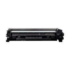 Картридж, Canon, LBP CARTRIDGE 051 Black, 2168C002AA, для i-SENSYS MF264dw/MF267dw/MF269dw, 1 700 стр. (A4)