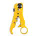 Инструмент для зачистки витой пары ExeGate, EX-T352