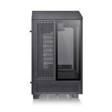 Компьютерный корпус Thermaltake The Tower 100 без Б/П Компьютерный корпус Thermaltake The Tower 100 без Б/П