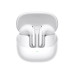 Наушники, Xiaomi, Buds 5 Ceramic White, BHR8117GL, M2341E1, 35mAh(наушники), 480mAh(зарядный кейс), Время работы наушников с одного заряда до 6 часов, Время работы с кейсом до 30 часов, Type-C, Время заряда 2 часа, Bluetooth 5.4, Вес 4,2 гр, Дальность дес Наушники, Xiaomi, Buds 5 Ceramic White, BHR8117GL, M2341E1, 35mAh(наушники), 480mAh(зарядный кейс), Время работы наушников с одного заряда до 6 часов, Время работы с кейсом до 30 часов, Type-C, Время заряда 2 часа, Bluetooth 5.4, Вес 4,2 гр, Дальность дес