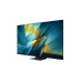 Телевизор SAMSUNG QE55S95FAUXCE Телевизор SAMSUNG QE55S95FAUXCE