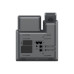 IP телефон, Grandstream, GRP2602P, 4 SIP-аккаунта, 2 линии, 2 порта Ethernet 10/100 PoE, ЖК-дисплей 132x48 (2.41 дюйма) с подсветкой, без блока питания