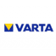 Varta