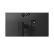 Монитор 32" LG 32U720A-B Монитор 32" LG 32U720A-B