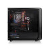 Компьютерный корпус Thermaltake Versa J23 TG без Б/П Компьютерный корпус Thermaltake Versa J23 TG без Б/П