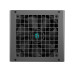 Блок питания, GamerStorm, PN850D R-PN850D-FC0B-WGEU-V2, 850W, ATX 3.1, Gold, APFC, 20+4 pin, 2*4+4pin, 8*Sata, 2*Molex, 3*PCI-E 6+2 pin, 1*(16Pin)12VHPWR, Вентилятор 12см, Кабель питания, Чёрный