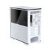 Компьютерный корпус, 1STPLAYER, IF8 WH, IF8-WH-4FO7-14-W, EATX / ATX / M-ATX / ITX, 3*3.5"/3*2.5", Кулер 4*14см, Высота кулера до 180 мм, Длина VGA до 435 мм, 440223480 мм, Без Б/П, Белый