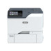Цветной принтер, Xerox, VersaLink C620DN, C620V_DN, Лазерный , А4, 50 стр./мин., Подача 650 листов, Сенсорный дисплей 5", 1.2 ГГц CPU, 2 ГБ RAM, 32 ГБ eMMC, USB 2.0, Ethernet 10/100/1000, NFC