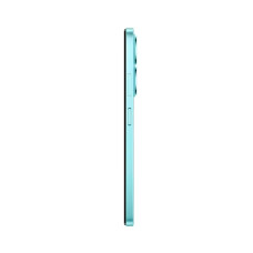 Абонентский терминал, Huawei, Nova Y73 MGA-LX3, 8GB 128GB, 6.67", Huawei Kirin 710A, Камера 50 Мп+8 Мп, 1604x720, Bluetooth 5.1, 6620 мАч, (Blue) Голубой