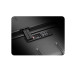 Чемодан, Xiaomi, Luggage Classic Pro 26" Black, BHR8610GL/XMLXXHWRM, Корпус поликарбонат, Материал подкладки полиэстер, Объем 80 л, Вес 4,5 кг, Размер корпуса 660 x 440 x 290 мм, Размер изделия 710 x 456 x 290 мм, Черный