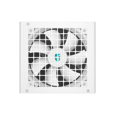 Блок питания GamerStorm PF500X WH