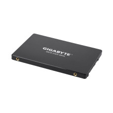 Твердотельный накопитель SSD, Gigabyte, GP-GSTFS31256GTND (4719331804329), 256GB, 2.5", Sata 6Gb/s, 520/500 Мб/с Твердотельный накопитель SSD, Gigabyte, GP-GSTFS31256GTND (4719331804329), 256GB, 2.5", Sata 6Gb/s, 520/500 Мб/с