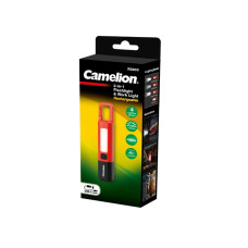Фонарь перезаряжаемый Camelion RS933 Фонарь перезаряжаемый Camelion RS933