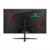 РАСПРОДАЖА! Монитор AntTeq ANT-27W270FG, пиксели, засвет LCD 27" 1920x1080,IPS(LED),165Hz,1ms,250cd/m2,1000:1,DP/HDMI,