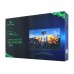 РАСПРОДАЖА! Монитор AntTeq ANT-27W270FG, пиксели, засвет LCD 27" 1920x1080,IPS(LED),165Hz,1ms,250cd/m2,1000:1,DP/HDMI,