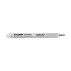 Магнитный вал, Europrint, M607 (MR), для картриджей EPC-237A
