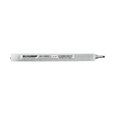 Магнитный вал, Europrint, M607 (MR), для картриджей EPC-237A