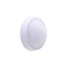 Cветильник Philips WT045C LED20NW PSU CFW L1654 MDU с датчиком движения Cветильник Philips WT045C LED20NW PSU CFW L1654 MDU с датчиком движения