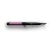 Щипцы для завивки волос Philips Sublime Ends BHB868/00 Щипцы для завивки волос Philips Sublime Ends BHB868/00