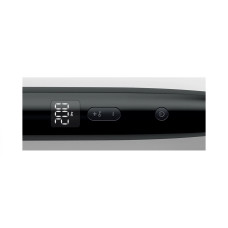 Щипцы для завивки волос Philips Sublime Ends BHB868/00