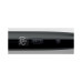 Щипцы для завивки волос Philips Sublime Ends BHB868/00