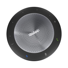 Спикерфон, iiyama, UC SPK01L
