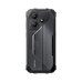 Смартфон OSCAL Marine 2 Rugged Phone 8GB RAM 128GB ROM Black