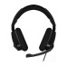 Гарнитура Corsair Void Elite