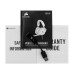 Гарнитура Corsair Void Elite