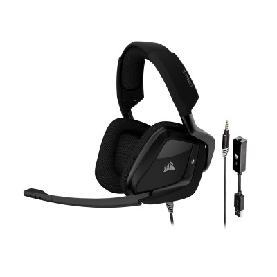 Гарнитура Corsair Void Elite