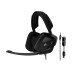 Гарнитура Corsair Void Elite