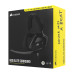 Гарнитура Corsair Void Elite