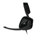 Гарнитура Corsair Void Elite