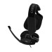 Гарнитура Corsair Void Elite