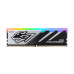 Комплект модулей памяти, Apacer, Panther RGB AH5U32G60C6229BAA-2, DDR5, 32GB (Kit 2x16GB), CL38, 1.35V, DIMM <PC5-48000/6000MHz> Комплект модулей памяти, Apacer, Panther RGB AH5U32G60C6229BAA-2, DDR5, 32GB (Kit 2x16GB), CL38, 1.35V, DIMM <PC5-48000/6000MHz>
