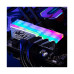 Комплект модулей памяти, Apacer, Panther RGB AH5U32G60C6229BAA-2, DDR5, 32GB (Kit 2x16GB), CL38, 1.35V, DIMM <PC5-48000/6000MHz>