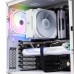 Системный блок Core i7-13700F-2.1GHz/B760/RAM 32GB/SSD 1TB (M.2)/RTX4080 SUPER-16GB/no DVD/1000W/ Системный блок Core i7-13700F-2.1GHz/B760/RAM 32GB/SSD 1TB (M.2)/RTX4080 SUPER-16GB/no DVD/1000W/