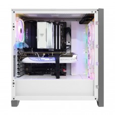 Системный блок Core i7-13700F-2.1GHz/B760/RAM 32GB/SSD 1TB (M.2)/RTX4080 SUPER-16GB/no DVD/1000W/