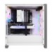 Системный блок Core i7-13700F-2.1GHz/B760/RAM 32GB/SSD 1TB (M.2)/RTX4080 SUPER-16GB/no DVD/1000W/ Системный блок Core i7-13700F-2.1GHz/B760/RAM 32GB/SSD 1TB (M.2)/RTX4080 SUPER-16GB/no DVD/1000W/