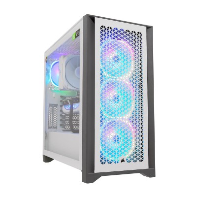 Системный блок Core i7-13700F-2.1GHz/B760/RAM 32GB/SSD 1TB (M.2)/RTX4080 SUPER-16GB/no DVD/1000W/ Системный блок Core i7-13700F-2.1GHz/B760/RAM 32GB/SSD 1TB (M.2)/RTX4080 SUPER-16GB/no DVD/1000W/