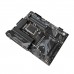 Материнская плата Gigabyte B760 GAMING X AX DDR4 MB Socket1700, ATX, iB760 (DP+HDMI), 4DDR4, 3PCIx16