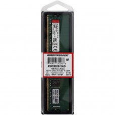 Оперативная память Kingston  KSM26ED8/16HD, Unbuffered, DDR4, 16 GB 