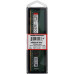 Оперативная память Kingston  KSM26ED8/16HD, Unbuffered, DDR4, 16 GB