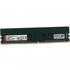 Оперативная память Kingston  KSM26ED8/16HD, Unbuffered, DDR4, 16 GB 