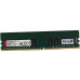 Оперативная память Kingston KSM26ED8/16HD, Unbuffered, DDR4, 16 GB Оперативная память Kingston KSM26ED8/16HD, Unbuffered, DDR4, 16 GB