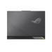 Ноутбук ASUS ROG Strix G16 G614PM-TS276W 16" 2.5K 300Hz Ryzen 9 8940HX 16GB 512GB RTX5060 Win11