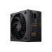 Блок питания, Cougar, GLE 1000, 1000W, ATX 3.1, APFC, GOLD, 20+4 pin, 2*4+4pin, 12*Sata, 4*Molex, 6*PCI-E 6+2 pin, 12V-2X6, Вентилятор 13,5 см, Модульный, Кабель питания, Чёрный