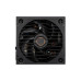 Блок питания, Cougar, GLE 1000, 1000W, ATX 3.1, APFC, GOLD, 20+4 pin, 2*4+4pin, 12*Sata, 4*Molex, 6*PCI-E 6+2 pin, 12V-2X6, Вентилятор 13,5 см, Модульный, Кабель питания, Чёрный